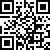 https://ur.abna24.com/x9G2T