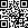https://ur.abna24.com/x4K5F