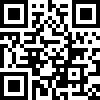 https://ur.abna24.com/x5gmY