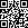 https://ur.abna24.com/x4stJ