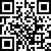 https://ur.abna24.com/xcbpT