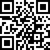 https://ur.abna24.com/xhxjY