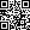 https://ur.abna24.com/x6kDR