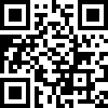 https://ur.abna24.com/x4F4M