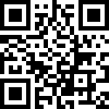 https://ur.abna24.com/x3vqZ
