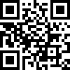 https://ur.abna24.com/x4N3s