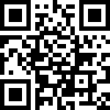 https://ur.abna24.com/x4ny7