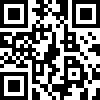 https://ur.abna24.com/xbLqL