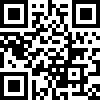 https://ur.abna24.com/xbFYv