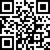 https://ur.abna24.com/x4rhM