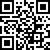 https://ur.abna24.com/xfd3M
