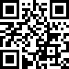 https://ur.abna24.com/x5V9N