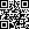 https://ur.abna24.com/x4hJB