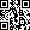 https://ur.abna24.com/x6nXD