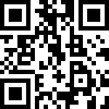 https://ur.abna24.com/x7xJS