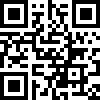 https://ur.abna24.com/x4JHP