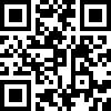 https://ur.abna24.com/x8LHD