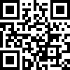 https://ur.abna24.com/x7KRD