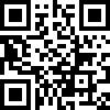https://ur.abna24.com/xd67D