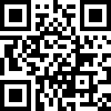 https://ur.abna24.com/xjXY9
