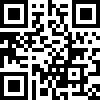 https://ur.abna24.com/xhq7D