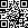 https://ur.abna24.com/xk3gV