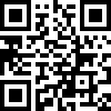 https://ur.abna24.com/x4dcQ
