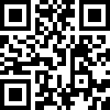 https://ur.abna24.com/x3QCV