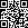 https://ur.abna24.com/x78Bj