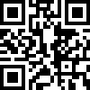 https://ur.abna24.com/xkF3C