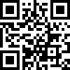 https://ur.abna24.com/xhyXj