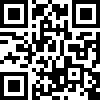 https://ur.abna24.com/xhrBX