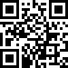 https://ur.abna24.com/x9M9m