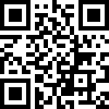 https://ur.abna24.com/x7ypc