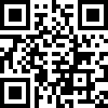 https://ur.abna24.com/x4DXq