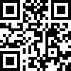 https://ur.abna24.com/x4JJ2