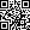 https://ur.abna24.com/xhswd