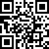 https://ur.abna24.com/x9fM4
