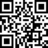 https://ur.abna24.com/x4yDZ