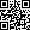 https://ur.abna24.com/x7n2h