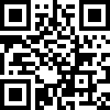 https://ur.abna24.com/x5bsj