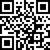 https://ur.abna24.com/x68pp