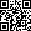 https://ur.abna24.com/x7Qj4