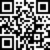 https://ur.abna24.com/xhQgM