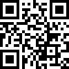 https://ur.abna24.com/xgSCM