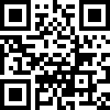 https://ur.abna24.com/xjNQy