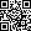 https://ur.abna24.com/x66Y5