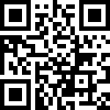 https://ur.abna24.com/x4cpF