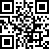 https://ur.abna24.com/xdrxv