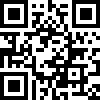 https://ur.abna24.com/x45z9